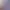 https://shared.akamai.steamstatic.com/store_item_assets/steam/apps/2261650/header.jpg?t=1744983592