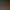 https://shared.akamai.steamstatic.com/store_item_assets/steam/apps/2261940/header.jpg?t=1686289219