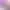https://shared.akamai.steamstatic.com/store_item_assets/steam/apps/2262010/header.jpg?t=1677561063