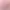 https://shared.akamai.steamstatic.com/store_item_assets/steam/apps/2262040/header.jpg?t=1676265962