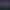 https://shared.akamai.steamstatic.com/store_item_assets/steam/apps/2262060/header.jpg?t=1692441213