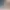 https://shared.akamai.steamstatic.com/store_item_assets/steam/apps/2262370/header.jpg?t=1684202135