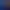 https://shared.akamai.steamstatic.com/store_item_assets/steam/apps/2262880/header.jpg?t=1748481406