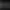 https://shared.akamai.steamstatic.com/store_item_assets/steam/apps/2262930/header.jpg?t=1715417627