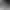 https://shared.akamai.steamstatic.com/store_item_assets/steam/apps/2262980/header.jpg?t=1727388475