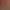 Worms Reloaded: Puzzle Pack.