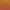 Worms Reloaded: Time Attack Pack.