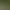 https://shared.akamai.steamstatic.com/store_item_assets/steam/apps/2263570/header.jpg?t=1703115671