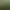 https://shared.akamai.steamstatic.com/store_item_assets/steam/apps/2263960/header.jpg?t=1745341284