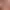 https://shared.akamai.steamstatic.com/store_item_assets/steam/apps/2264110/header.jpg?t=1723385815