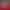 https://shared.akamai.steamstatic.com/store_item_assets/steam/apps/2264300/header.jpg?t=1736871851