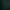 FULLYBROKEN: WAY HOME - A Roguelike Shooter.