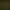 FULLYBROKEN: WAY HOME - A Roguelike Shooter.