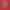 https://shared.akamai.steamstatic.com/store_item_assets/steam/apps/2264410/header.jpg?t=1682010912