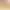 https://shared.akamai.steamstatic.com/store_item_assets/steam/apps/2264580/header.jpg?t=1728297734