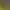 https://shared.akamai.steamstatic.com/store_item_assets/steam/apps/2264740/header.jpg?t=1693390098