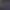 https://shared.akamai.steamstatic.com/store_item_assets/steam/apps/2264770/header.jpg?t=1697000307