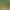 https://shared.akamai.steamstatic.com/store_item_assets/steam/apps/2264940/header.jpg?t=1713267452