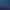 https://shared.akamai.steamstatic.com/store_item_assets/steam/apps/2265130/header.jpg?t=1738899413