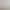 https://shared.akamai.steamstatic.com/store_item_assets/steam/apps/2265190/header.jpg?t=1721830082