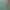 https://shared.akamai.steamstatic.com/store_item_assets/steam/apps/2265310/header.jpg?t=1740670900
