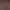 https://shared.akamai.steamstatic.com/store_item_assets/steam/apps/2265420/header.jpg?t=1745912129