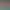 https://shared.akamai.steamstatic.com/store_item_assets/steam/apps/2265520/header.jpg?t=1741193458