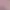 https://shared.akamai.steamstatic.com/store_item_assets/steam/apps/226560/header.jpg?t=1669391222