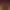 https://shared.akamai.steamstatic.com/store_item_assets/steam/apps/2265760/header.jpg?t=1705475302