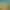 https://shared.akamai.steamstatic.com/store_item_assets/steam/apps/2265950/header.jpg?t=1727201661