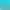 https://shared.akamai.steamstatic.com/store_item_assets/steam/apps/2266010/header.jpg?t=1683380781