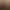 https://shared.akamai.steamstatic.com/store_item_assets/steam/apps/2266020/header.jpg?t=1680599598