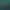 https://shared.akamai.steamstatic.com/store_item_assets/steam/apps/2266600/header.jpg?t=1721098089