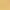 https://shared.akamai.steamstatic.com/store_item_assets/steam/apps/2266910/header.jpg?t=1692506201