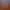 https://shared.akamai.steamstatic.com/store_item_assets/steam/apps/2266930/header.jpg?t=1738844363