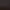 https://shared.akamai.steamstatic.com/store_item_assets/steam/apps/2267170/header.jpg?t=1699612824