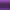 https://shared.akamai.steamstatic.com/store_item_assets/steam/apps/2267310/header.jpg?t=1694913085