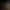 https://shared.akamai.steamstatic.com/store_item_assets/steam/apps/2267500/header.jpg?t=1701434297