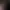 https://shared.akamai.steamstatic.com/store_item_assets/steam/apps/2267590/header.jpg?t=1706215895