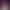 https://shared.akamai.steamstatic.com/store_item_assets/steam/apps/2267600/header.jpg?t=1699704942