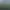 https://shared.akamai.steamstatic.com/store_item_assets/steam/apps/2268000/header.jpg?t=1684422375
