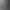 https://shared.akamai.steamstatic.com/store_item_assets/steam/apps/2268050/header.jpg?t=1689135390