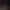 https://shared.akamai.steamstatic.com/store_item_assets/steam/apps/2268200/header.jpg?t=1680508644