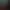 https://shared.akamai.steamstatic.com/store_item_assets/steam/apps/2268220/header.jpg?t=1677814302
