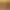 https://shared.akamai.steamstatic.com/store_item_assets/steam/apps/226840/header.jpg?t=1726491137