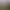https://shared.akamai.steamstatic.com/store_item_assets/steam/apps/2268560/header.jpg?t=1743538759
