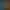 https://shared.akamai.steamstatic.com/store_item_assets/steam/apps/226860/header.jpg?t=1747329377