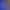 https://shared.akamai.steamstatic.com/store_item_assets/steam/apps/2268960/header.jpg?t=1736088190