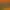 https://shared.akamai.steamstatic.com/store_item_assets/steam/apps/2269070/header.jpg?t=1749806029