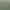https://shared.akamai.steamstatic.com/store_item_assets/steam/apps/2269320/header.jpg?t=1676941008
